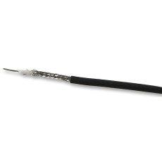 【CLFH-316CK0135】CABLE COAX ZERO HALOGEN