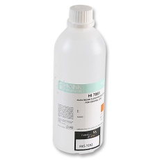 【HI-7061L】CLEANING SOLUTION ELECTRODE