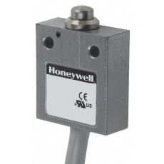 【914CE13A】LIMIT SWITCH TOP PLUNGER SPDT-1NO/1NC