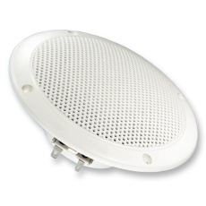 【2128.】SPEAKER 3inch MARINE
