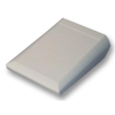 【A0615107】CASE KEYPAD COMTEC 150H