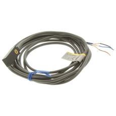【TL-W3MB2】INDUCTIVE PROXIMITY SENSOR 3MM 12VDC TO 24VDC