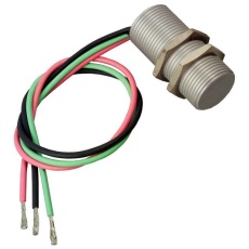 【103SR13A12】HALL EFFECT DIGITAL POSITION SENSOR