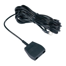 【09821.】GROUNDING CORD
