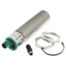 【UC2000-30GM-IUR2-V15】ULTRASONIC SENSOR