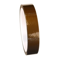 【81272.】HI-TEMP POLYAMIDE TAPE 3/4inch X 36YD