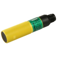 【S18SP6DQ】PHOTOELECTRIC SENSOR