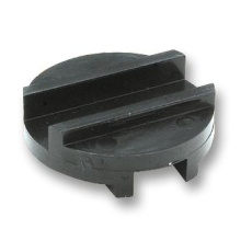 【236P13.F】TORQUE DISC SIZE 13 PK4