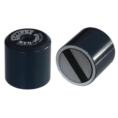 【NH240】MAGNET GRIP NEO-HOLD BI-POLE