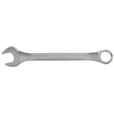 【111M-7】COMBINATION SPANNER 7MM