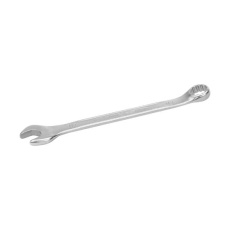 【111Z-7/16】COMBINATION SPANNER 7/16inch