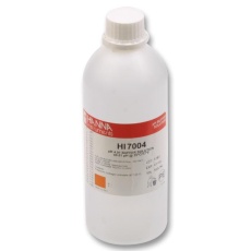 【HI-7004L】PH BUFFER 4.01 BOTTLE 500ML