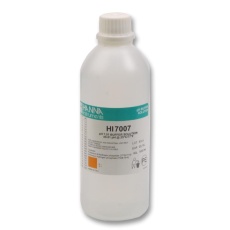 【HI-7007L】PH BUFFER BOTTLE 500ML