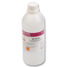 【HI-7010L】PH BUFFER 10.01 500ML