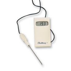 【HI-98509】THERMOMETER DIGITAL -50℃ TO 150℃