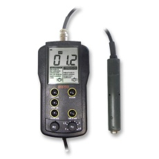 【HI-8733N】CONDUCTIVITY METER