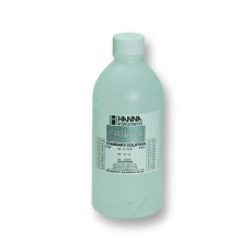 【HI-7031L】CALIBRATION SOLUTION 1413 500ML