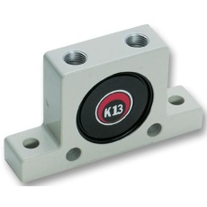 【K 10】PNEUMATIC BALL VIBRATOR