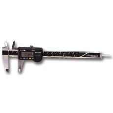【500-172-30】DIGITAL CALIPER 8inch/200MM