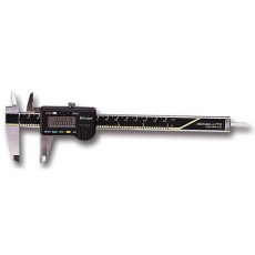 【500-172-30】DIGITAL CALIPER 8inch/200MM