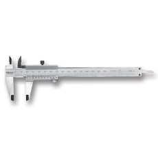 【530-312】VERNIER CALIPER 6inch/150MM