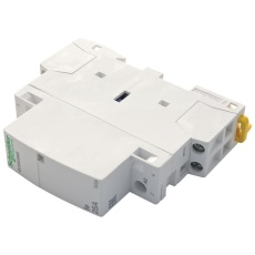 【GC2520M5】RELAY SPDT-NO 250VAC 25A