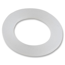 【SW-Z-6-0-00-03】WASHER NYLON EX M16 PK5