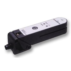 【SR21-IR】PHOTOSWITCH SLOT SENSOR