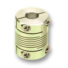 【725.25.3232】COUPLING 10X10