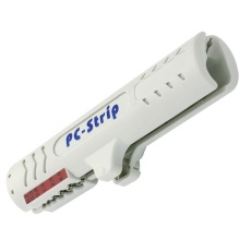 【T30160】CABLE STRIPPER JOKARI DATA