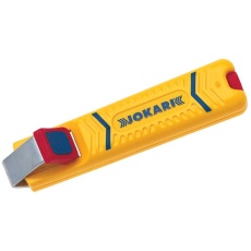 【T10270】CABLE KNIFE