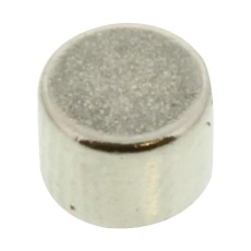 【M1219-3】MAGNET N35H NEFEB 4X3MM