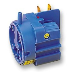 【6731-06】PRESSURE SWITCH LOW PRESSURE