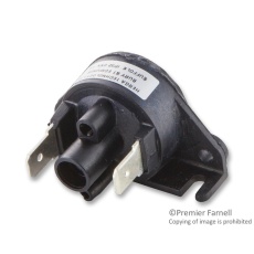 【6753-ACAA-A000】PRESSURE SWITCH