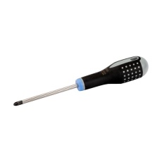 【BE-8800】SCREWDRIVER POZI NO.0X60MM