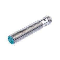 【NBB 2-12GM50-E2-V1】INDUCTIVE PROXIMITY SENSORS