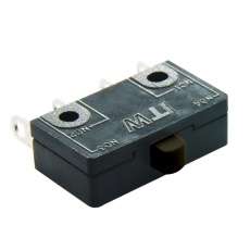 【16-439088】MICROSWITCH PLUNGER 10A