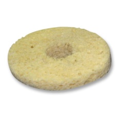 【AC-YS4】SPONGE PK10