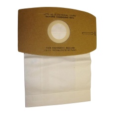 【231725】BAG FOR 4921367 PK10