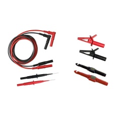 【129393】TEST LEAD KIT