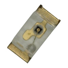 【KP-1608MGC】LED 0603 GREEN 70MCD 568NM