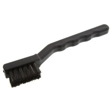 【238130】BRUSH ESD 12X30MM