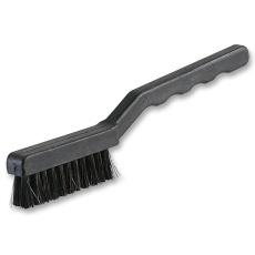 【238135】BRUSH ESD 12X60MM