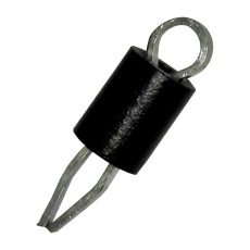 【20-313145】TERMINAL PCB BLACK PK100