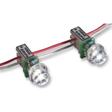 【FEL-F115R2112V12】LED SPLED RED