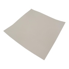 【GPVOUS-0.080-00-4/4】GAP PAD VO-U/S .080inch 4inchX4inch