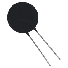 【SL12 15003】NTC THERMISTOR