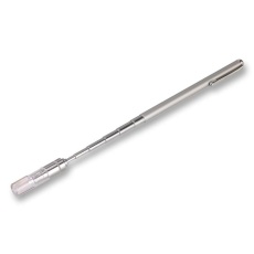 【5000023】PICKUP TOOL TELESCOPIC MAGNETIC LED