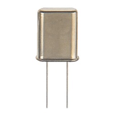 【X5M000000L001】CRYSTAL 5MHZ