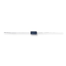 【8G16D 20R 0.1】RES 20R 0.10% 330MW AXIAL WIREWOUND